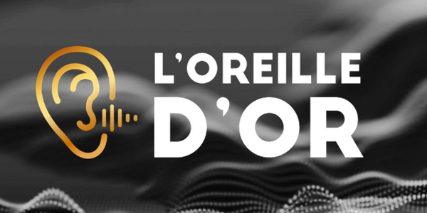 Titre Oreille